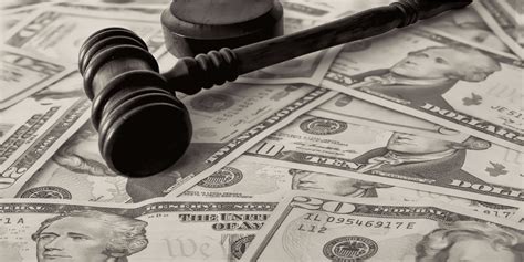 Amway Class Action Lawsuit Settlement.